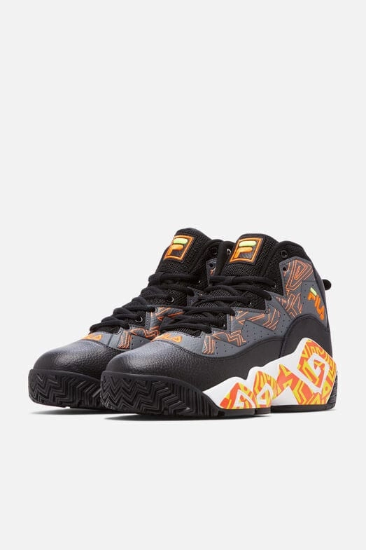 MB Joker Basketball Shoes