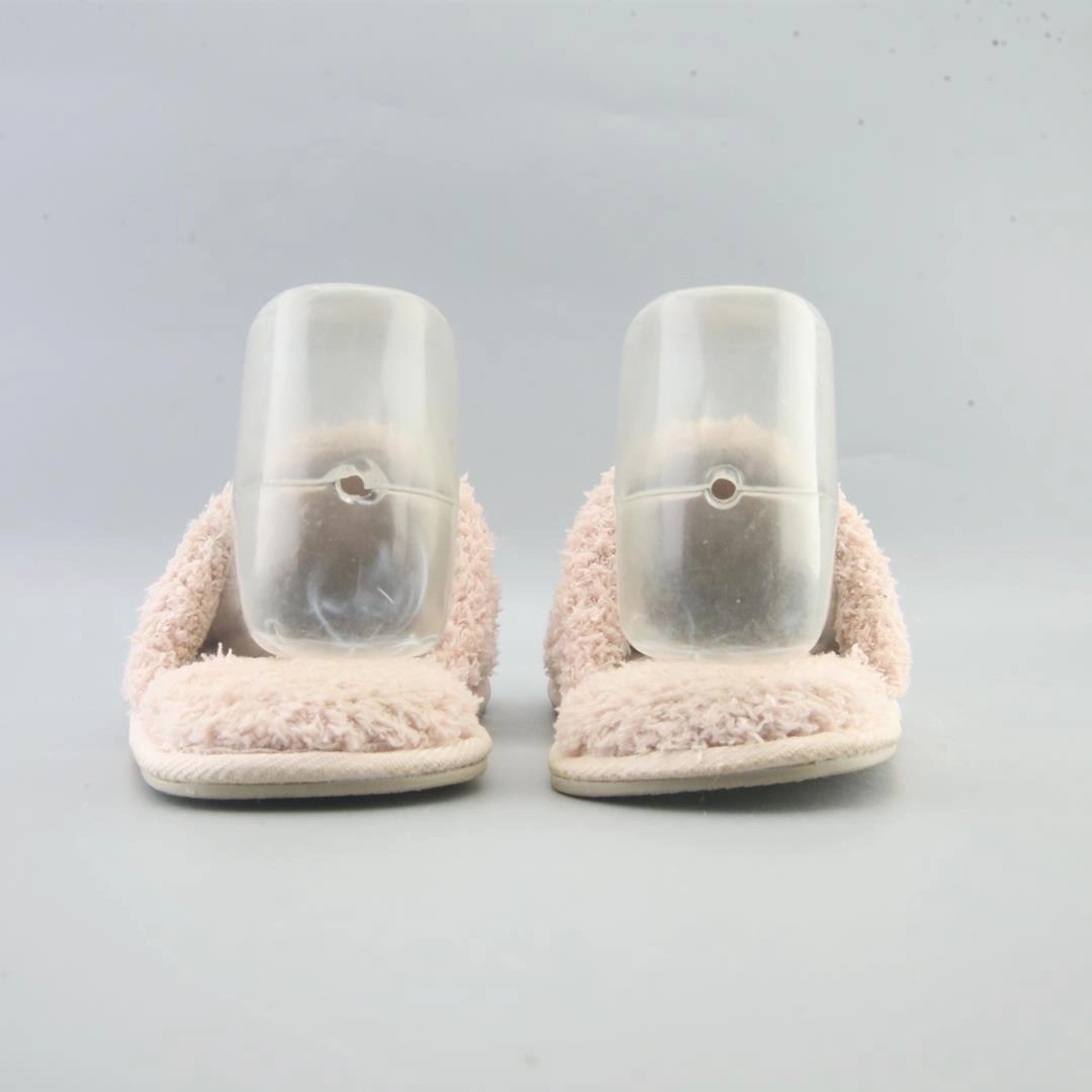 MEMBER'S MARK COZY Slide Colorways