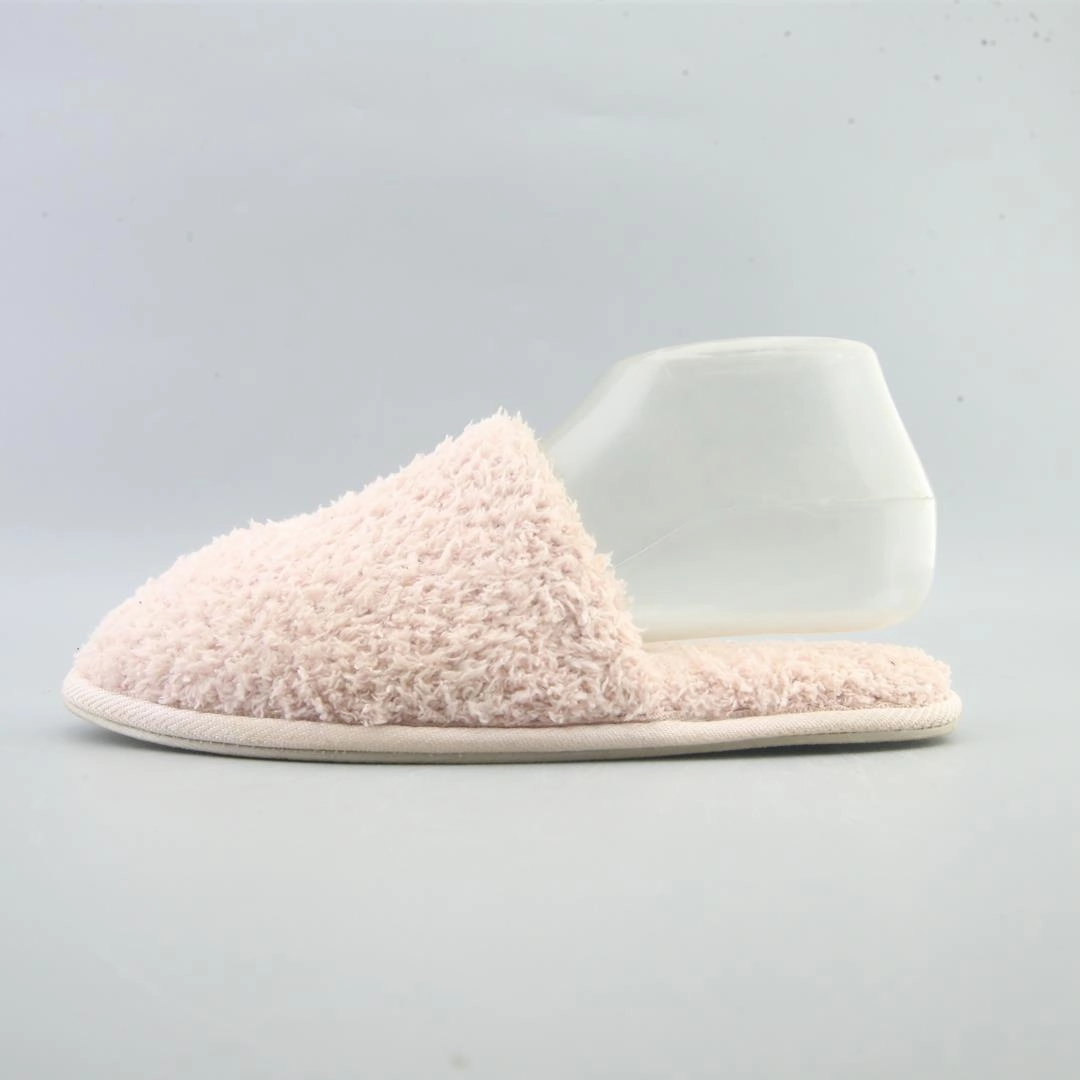 MEMBER'S MARK COZY Mochi Slippers