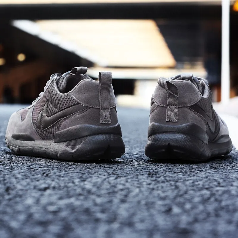 Men Comfortable Sport Shoes Best Casual Running Shoes