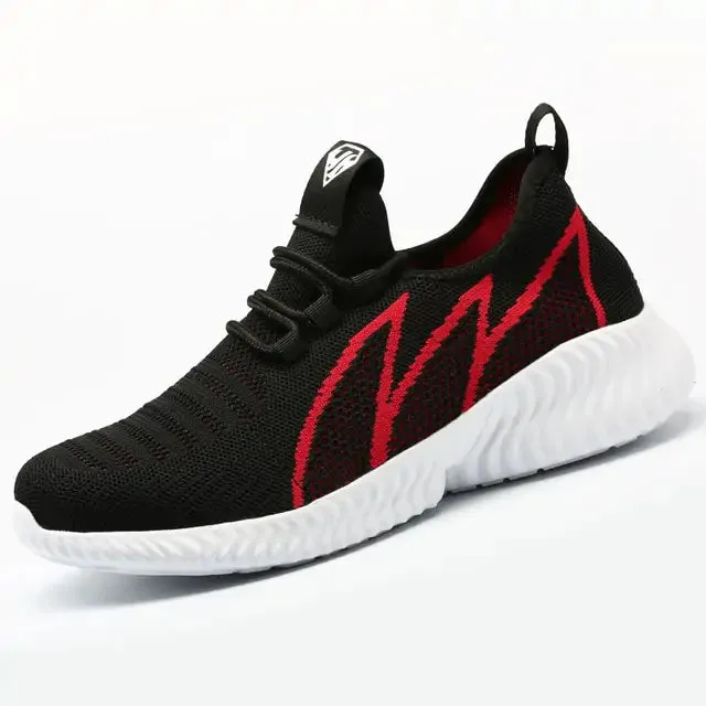 Men Protective Shoes Sandals Good Arch Support