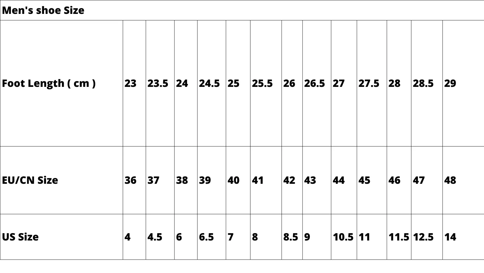 Men Protective Shoes Wide Feet Sandals