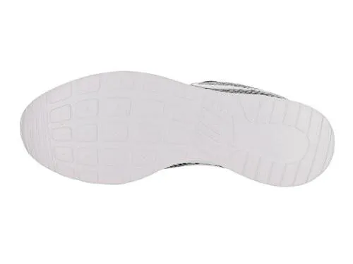 Men Tanjun Se Blackwhite Running Shoe 10 Men US Best Running Shoes With Cushion