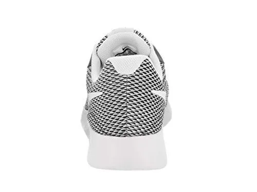 Running Shoes Reddit Men Tanjun Se Blackwhite Running Shoe 10 Men US