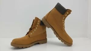 Boys Waterproof Boots Men's 6 In Basic Boots