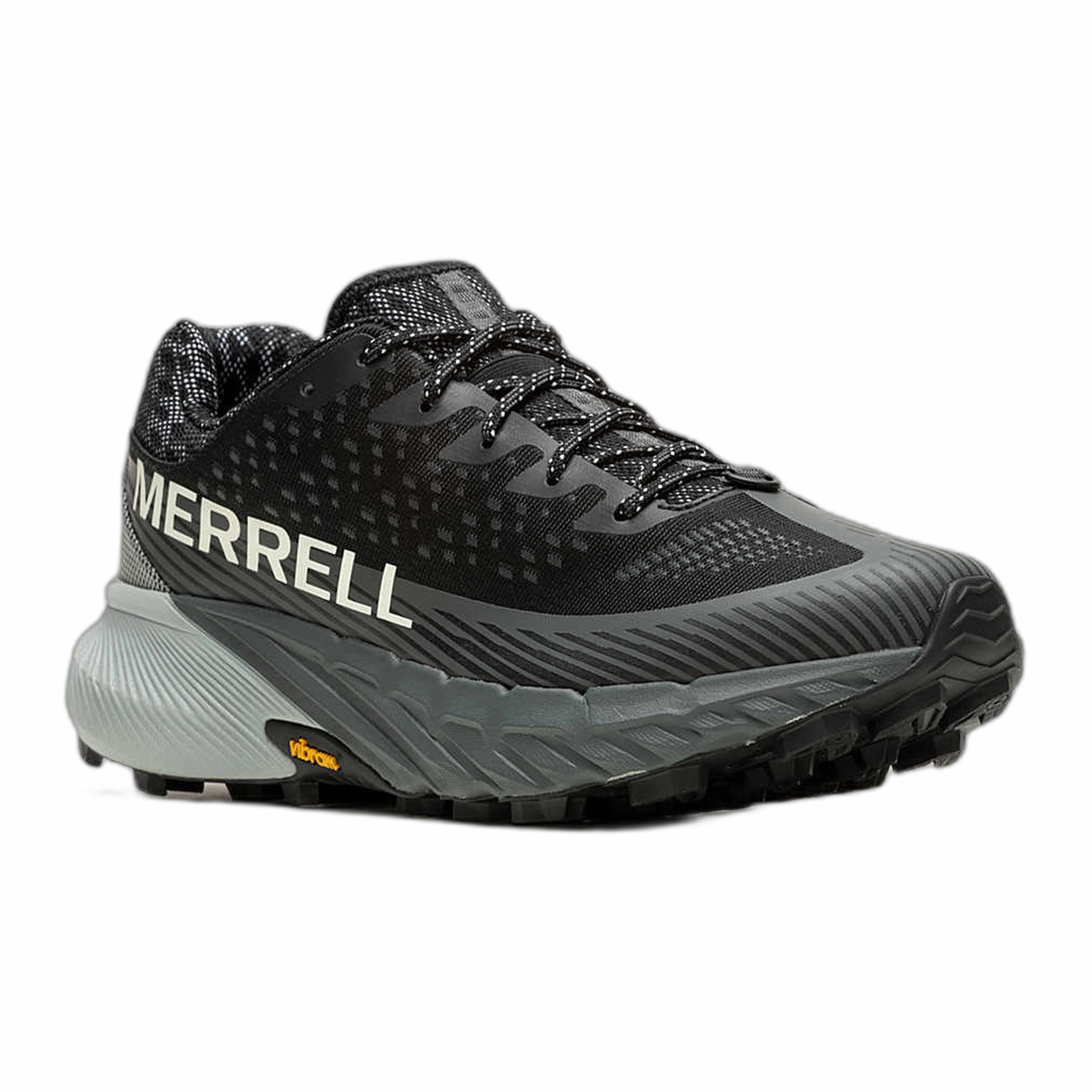 Alpine Climbing Shoes Men's Agility Peak 5