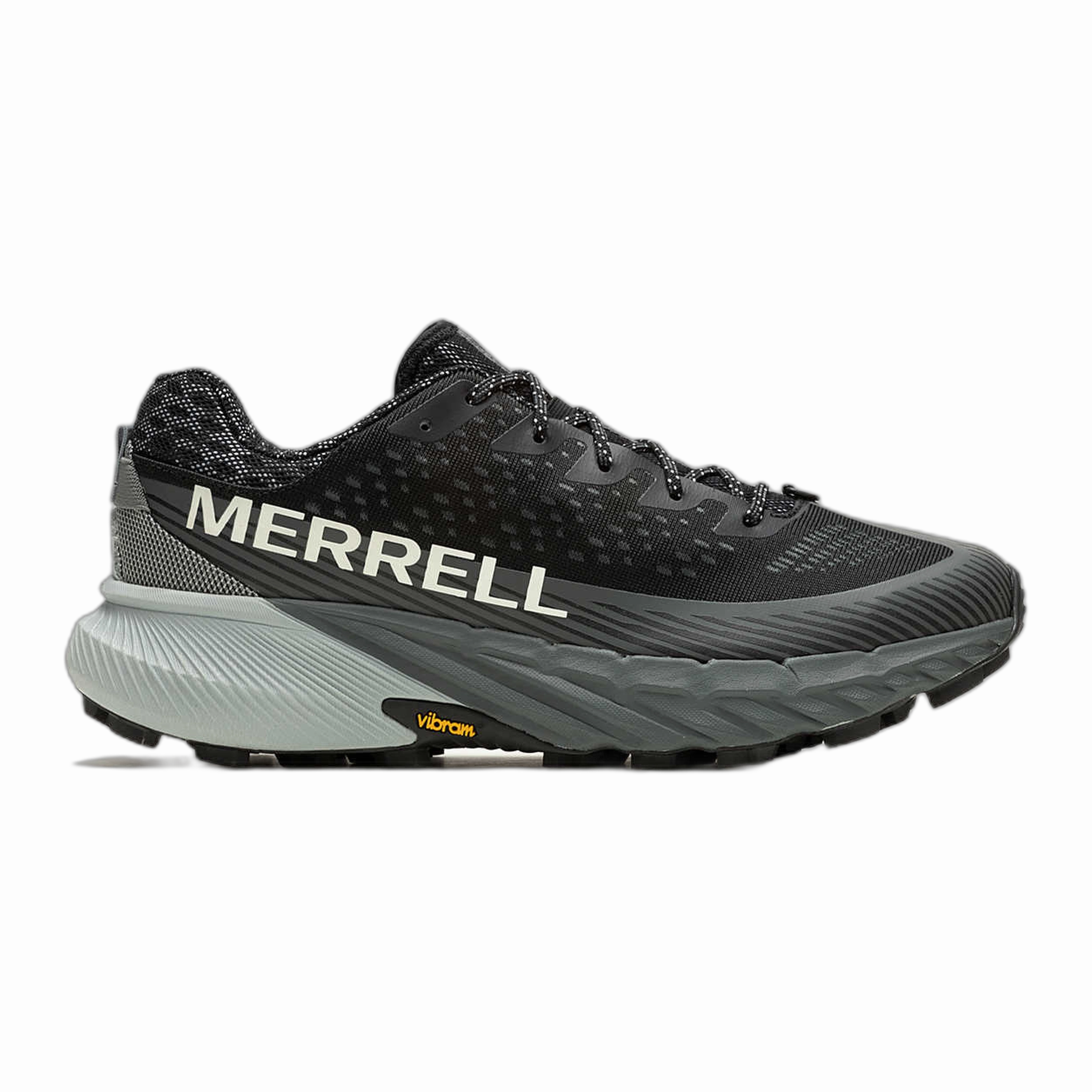 Men's Agility Peak 5 Terrex Trailmaker 2.0 Mid Gore-tex Hiking Shoes