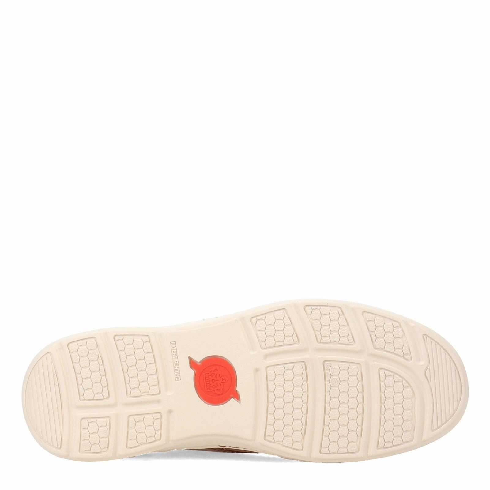 Or Oxfords Men's Born, Marcus Oxford