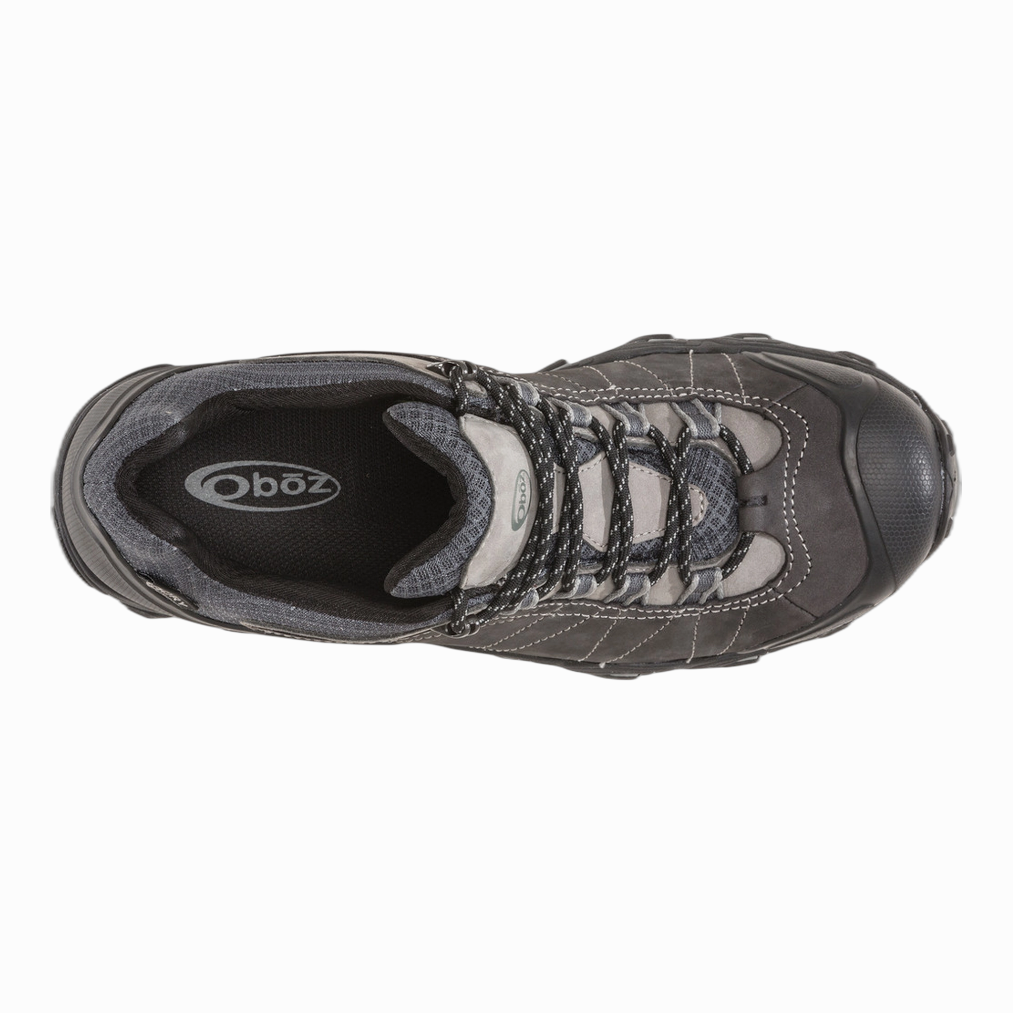 Hiking Shoes On Sale Men's Bridger Low Waterproof