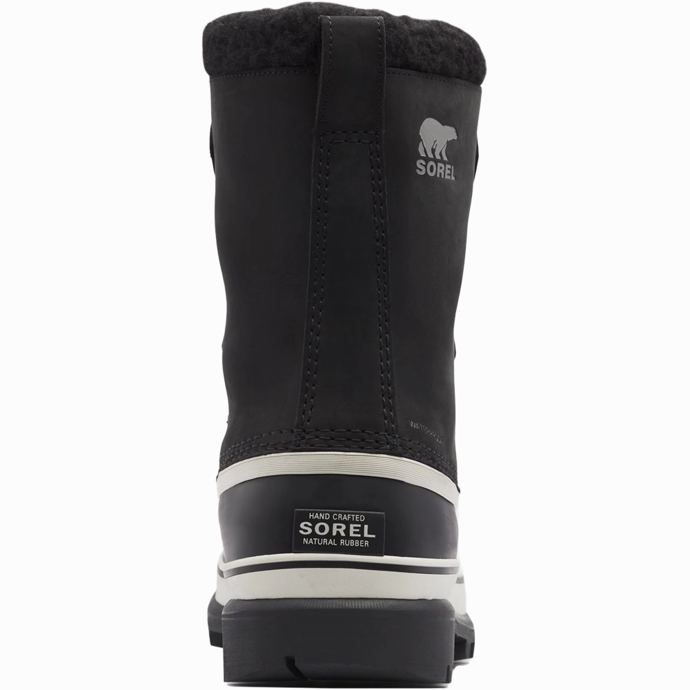 Shop Boots Men's Caribou Boot