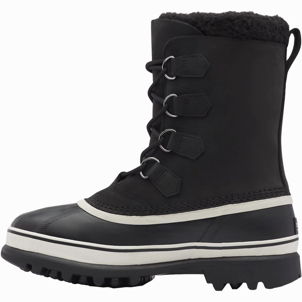 Men's Caribou Boot Cole Haan Desert Boots