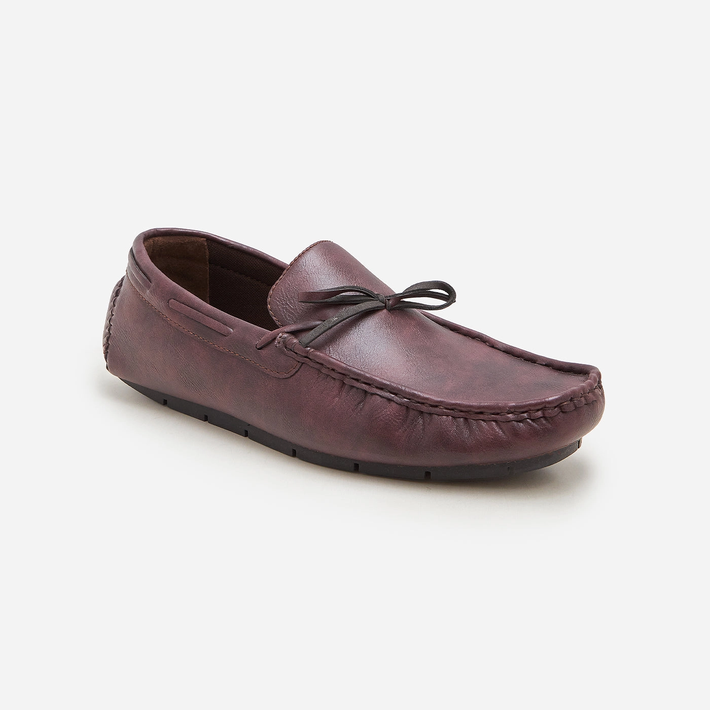 Men's Casual Loafers Loafers Made In Italy