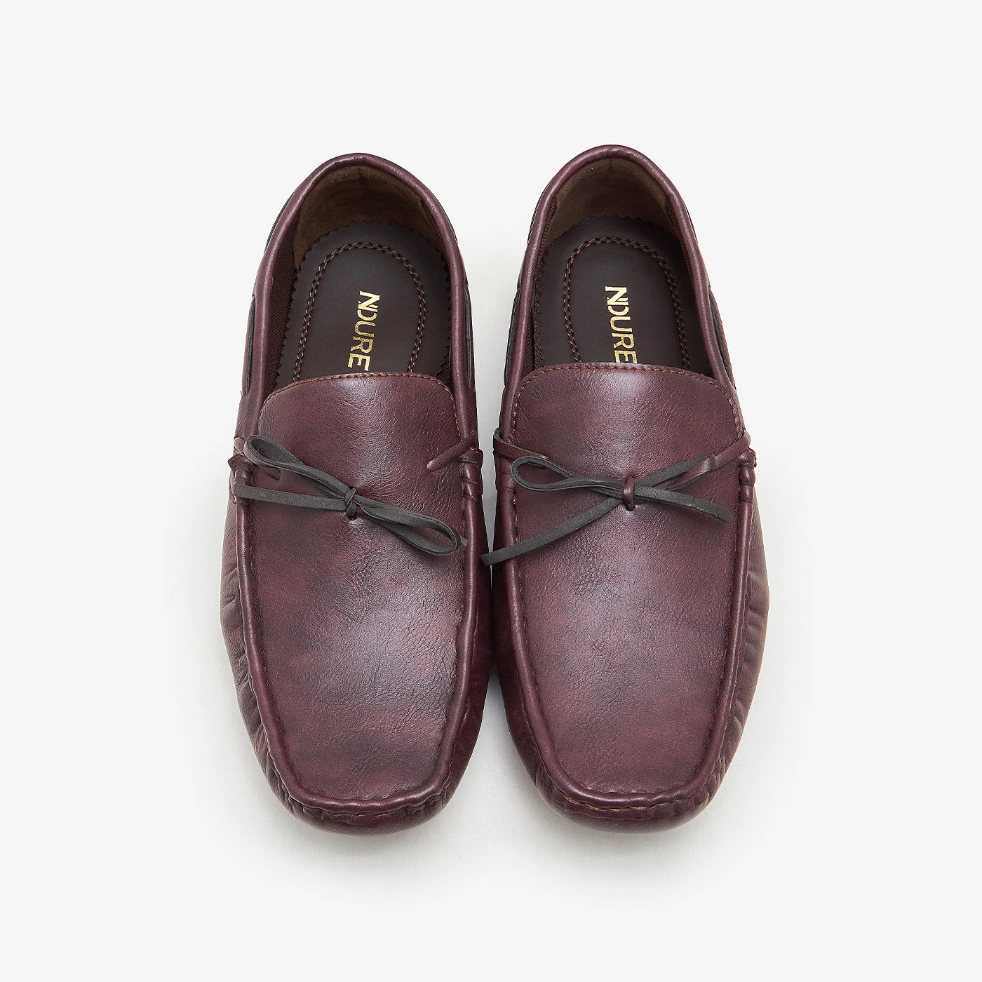 Men's Casual Loafers Ralph Lauren Polo Loafers