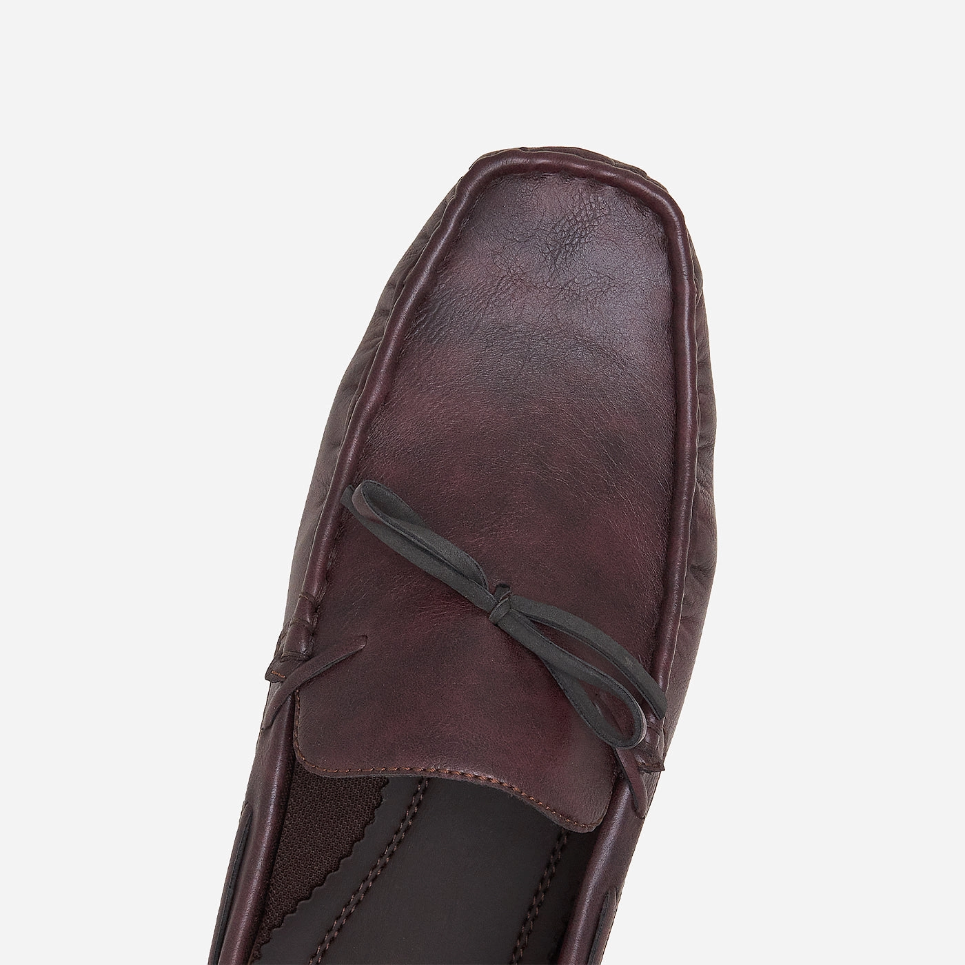 Loafers For Walking Men's Casual Loafers