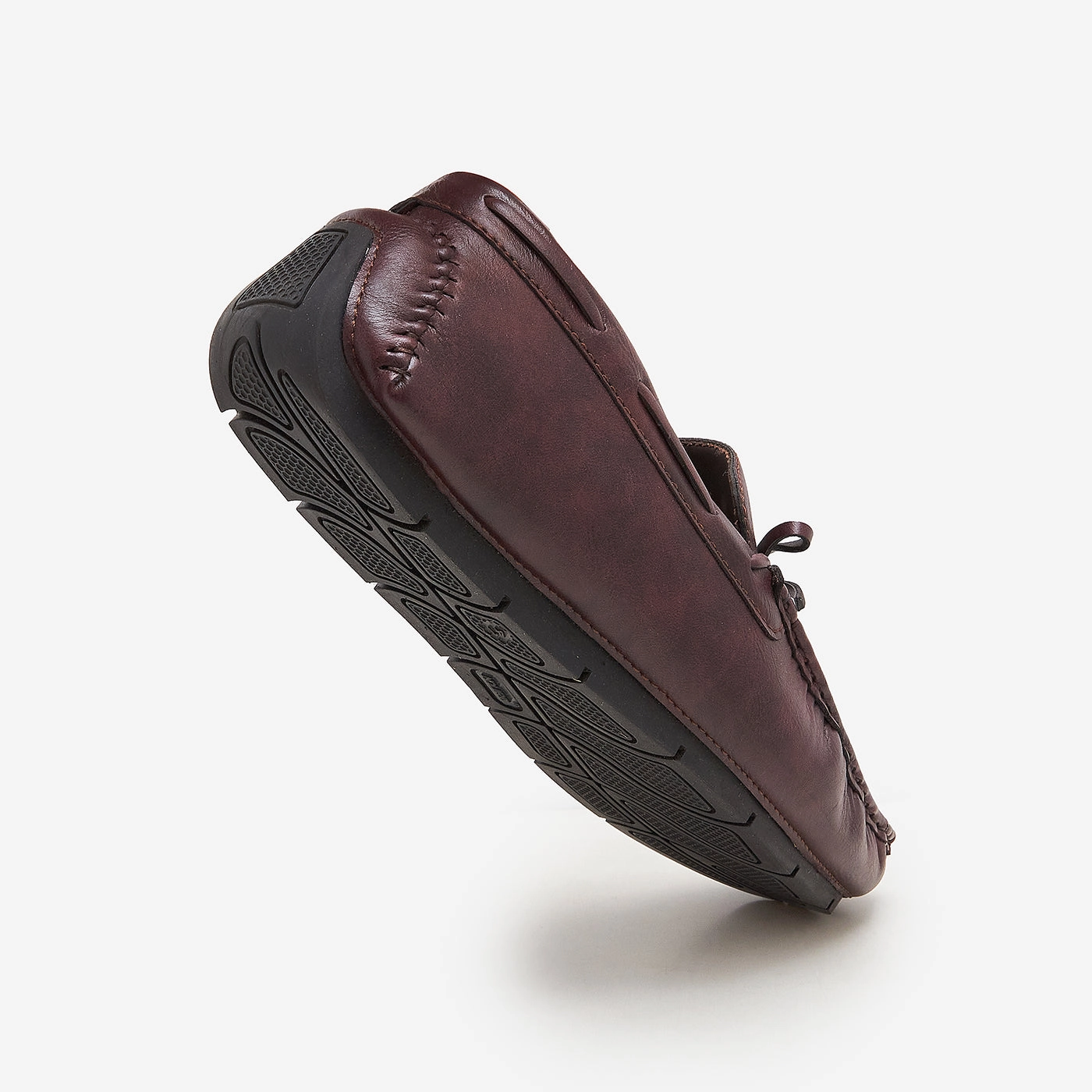 Lightweight Loafers Men's Casual Loafers