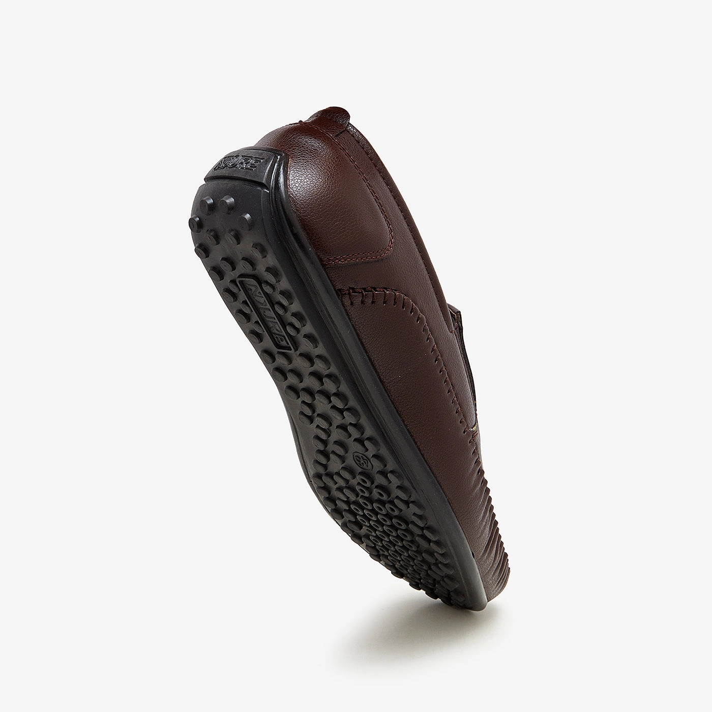 Men's Classic Everyday Loafers Old Money Loafers Reviews