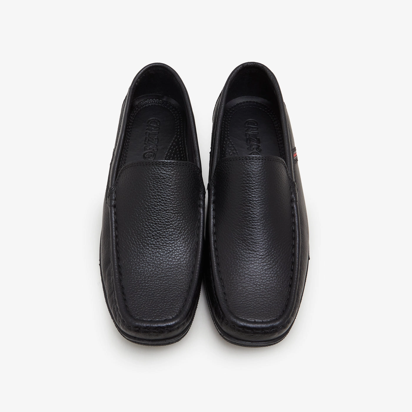Men's Comfy Loafers Loafers For Kids