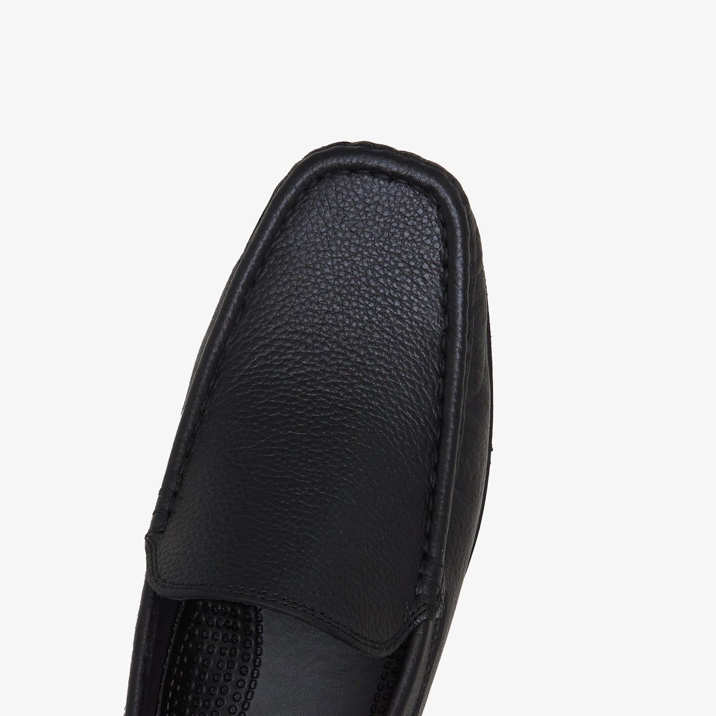 Men's Comfy Loafers Best Arch Support Loafers