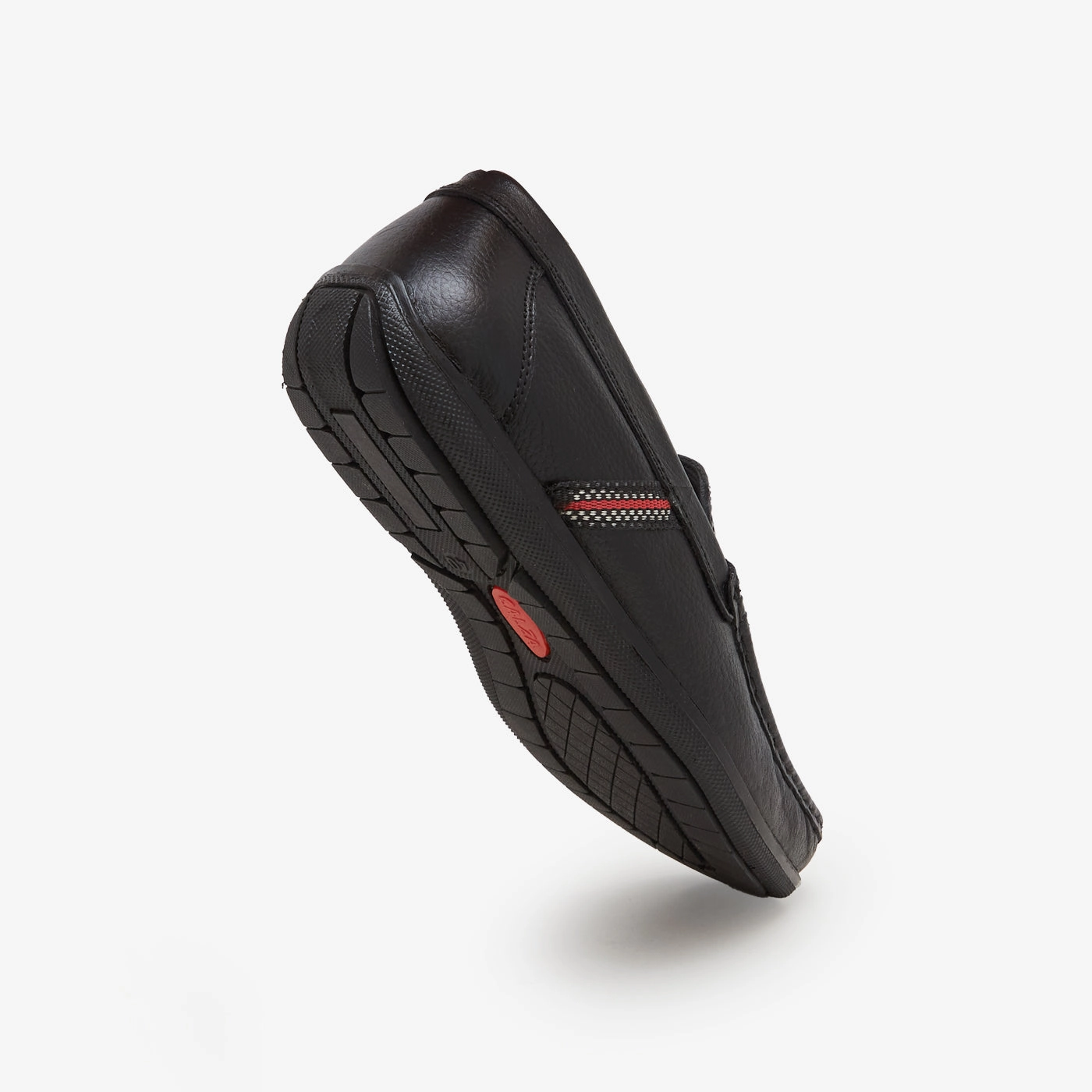 Men's Comfy Loafers Loafers With Strap