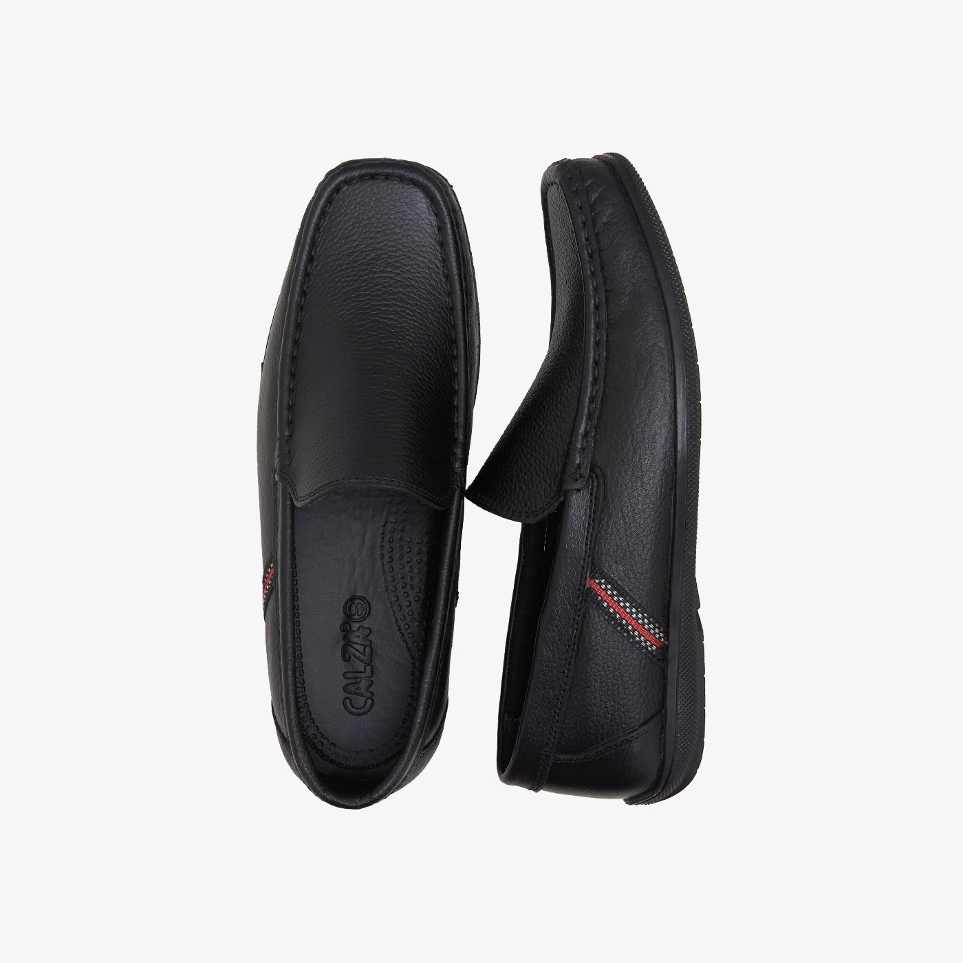 Exchange Loafers Men's Comfy Loafers