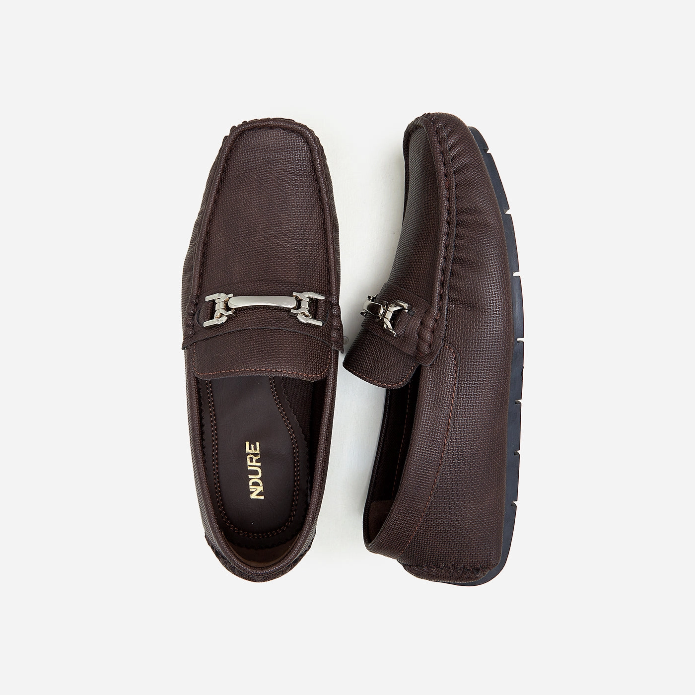 Most Expensive Loafers Men's Cushioned Loafers