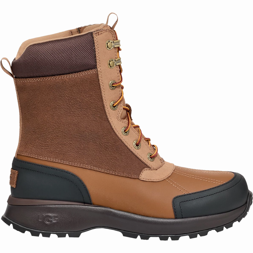 Men's Emmett Duck Boot Hi