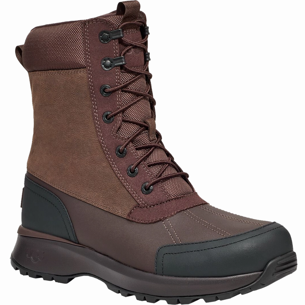 Men's Emmett Duck Boot Hi