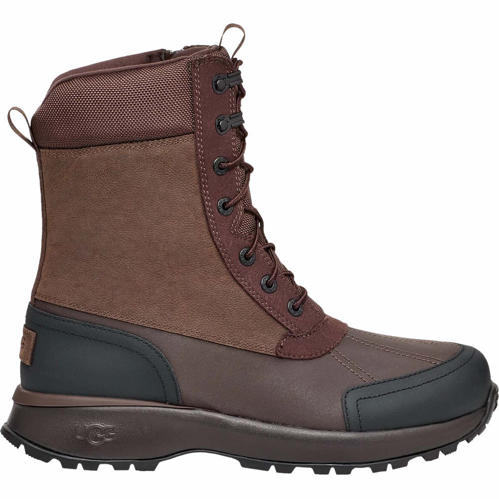 Men's Emmett Duck Boot Hi