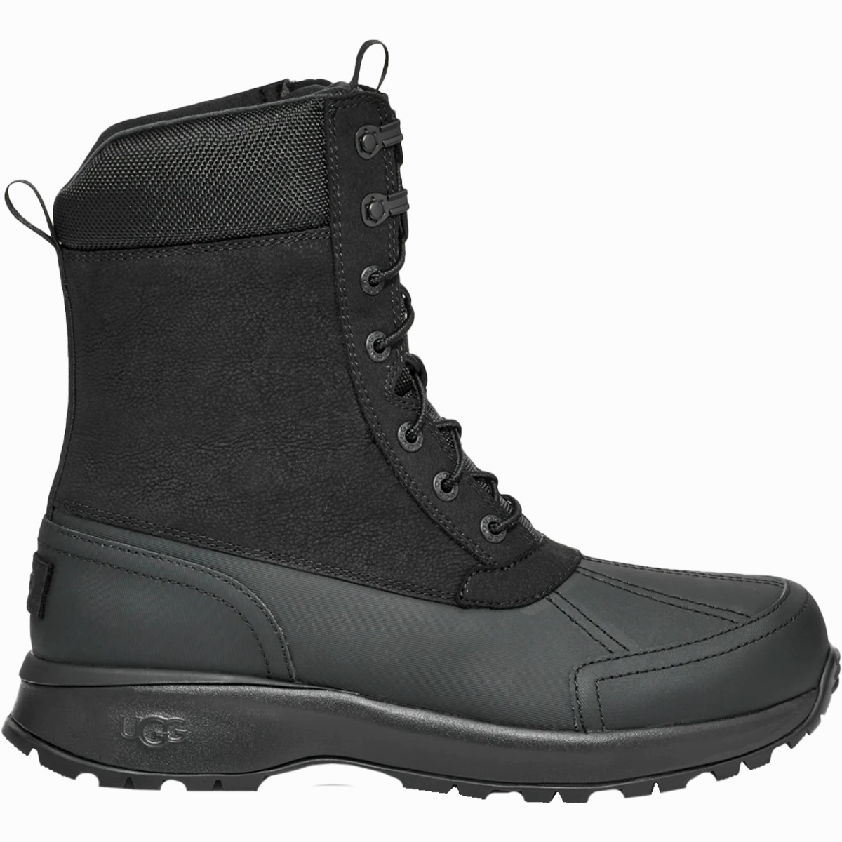 Men's Emmett Duck Boot Hi
