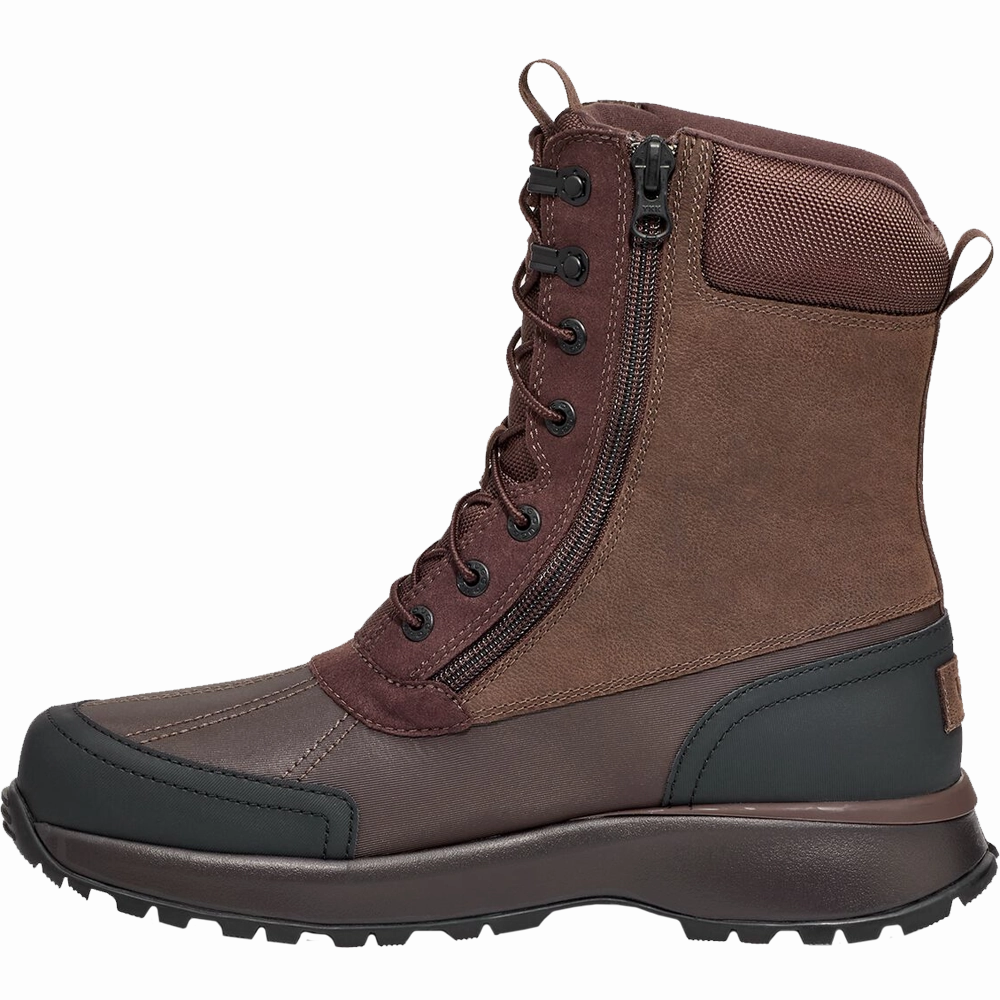 Men's Emmett Duck Boot Hi