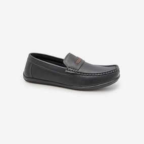 Most Expensive Loafers Men's Everyday Loafers