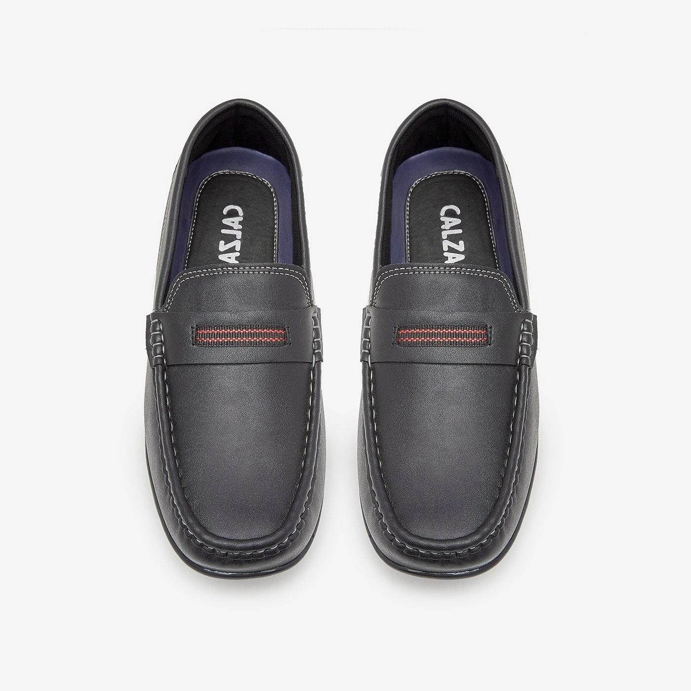 Men's Everyday Loafers Approved Loafers