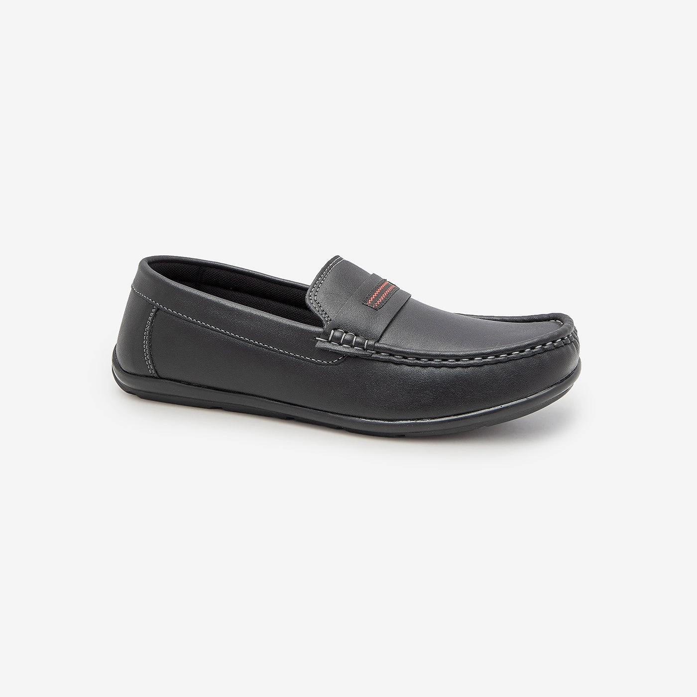 Men's Everyday Loafers Geox Loafers