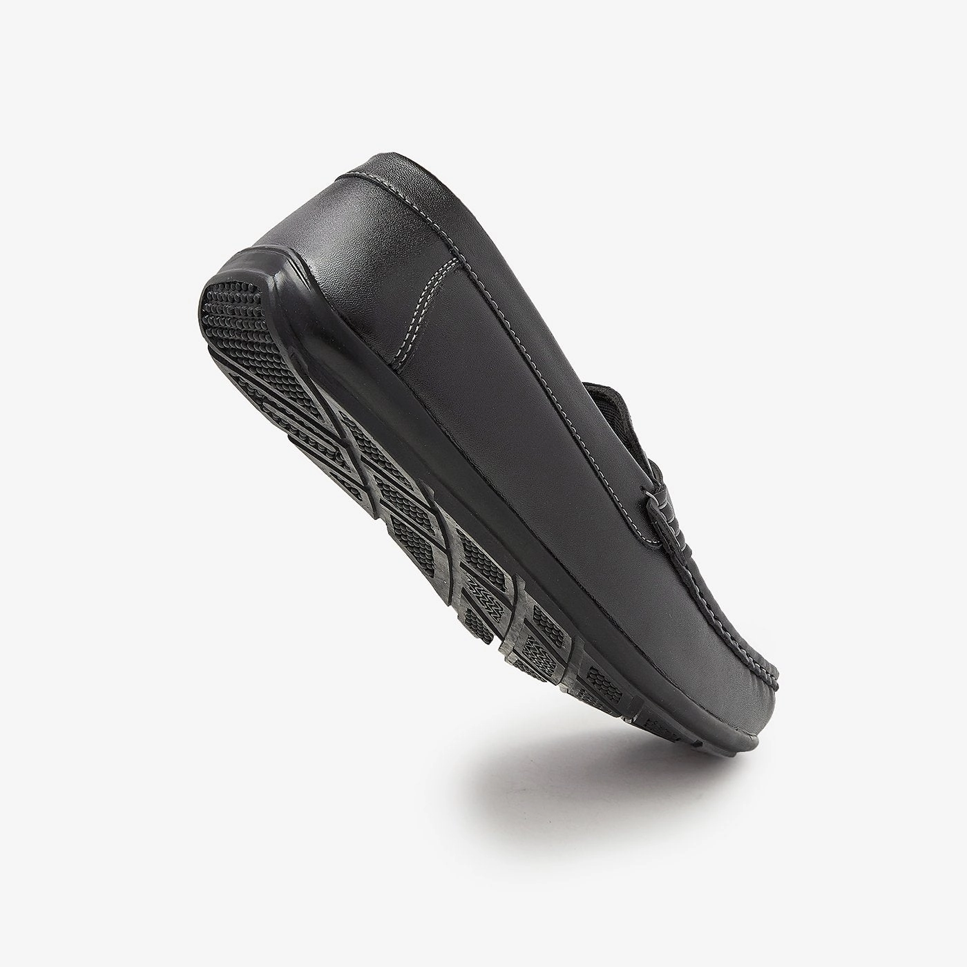 Men's Everyday Loafers Sparkle Loafers