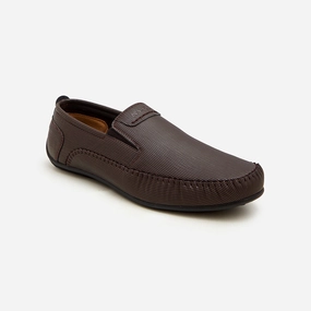 Martin Dingman Loafers Men's Fashionable Loafers