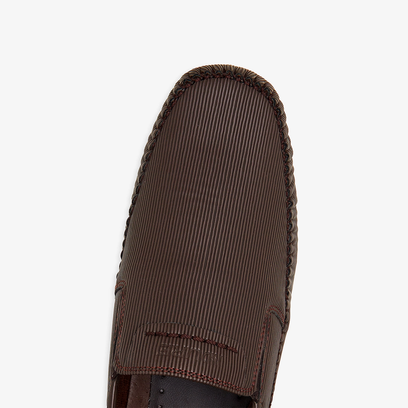 Men's Fashionable Loafers Kelly Loafers