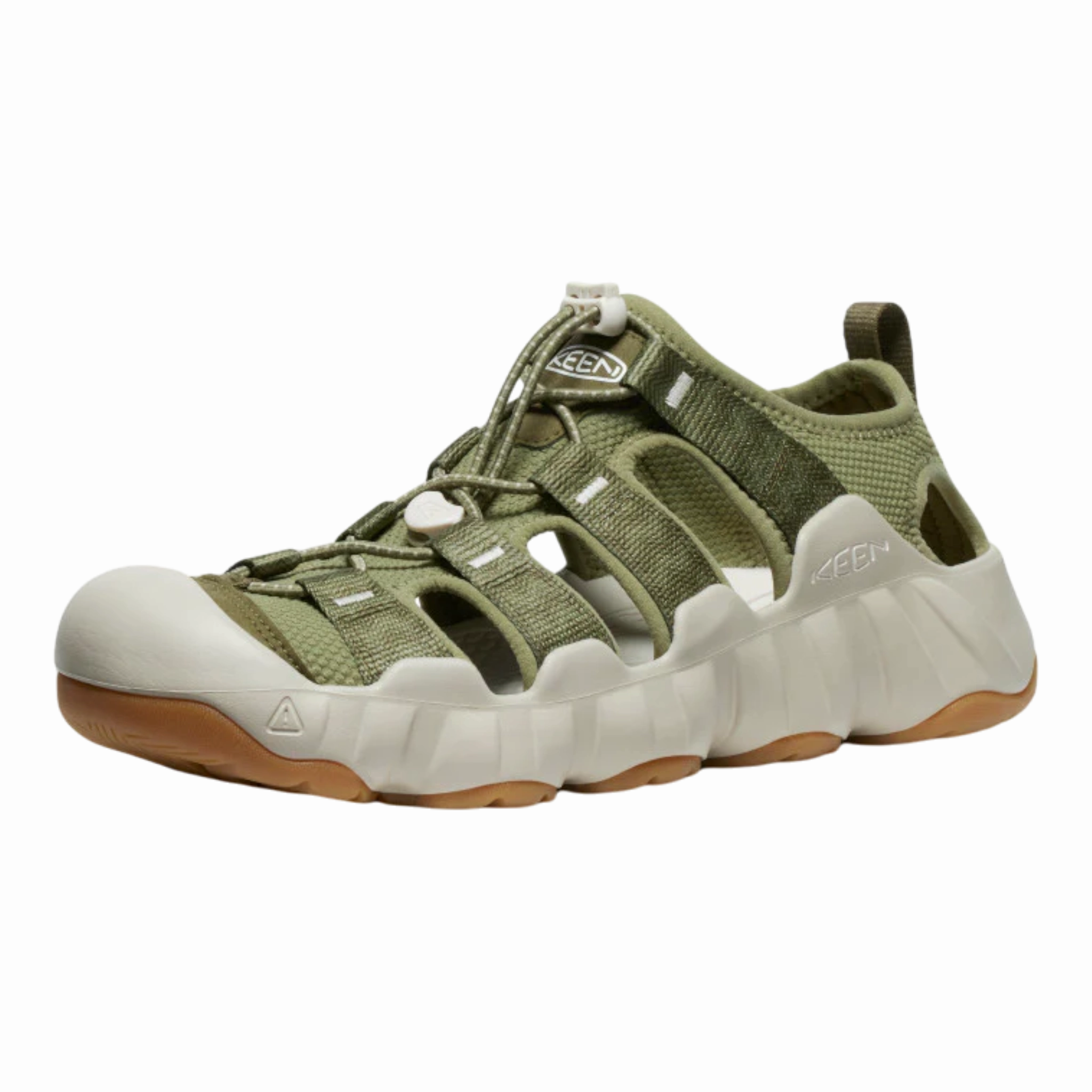 Trail And Hiking Shoes Men's Hyperport H2 Sandal