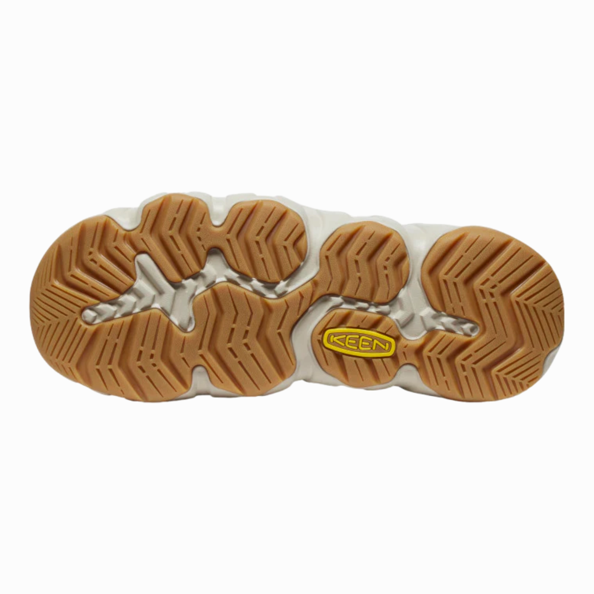 Men's Hyperport H2 Sandal Top Lightweight Hiking Shoes