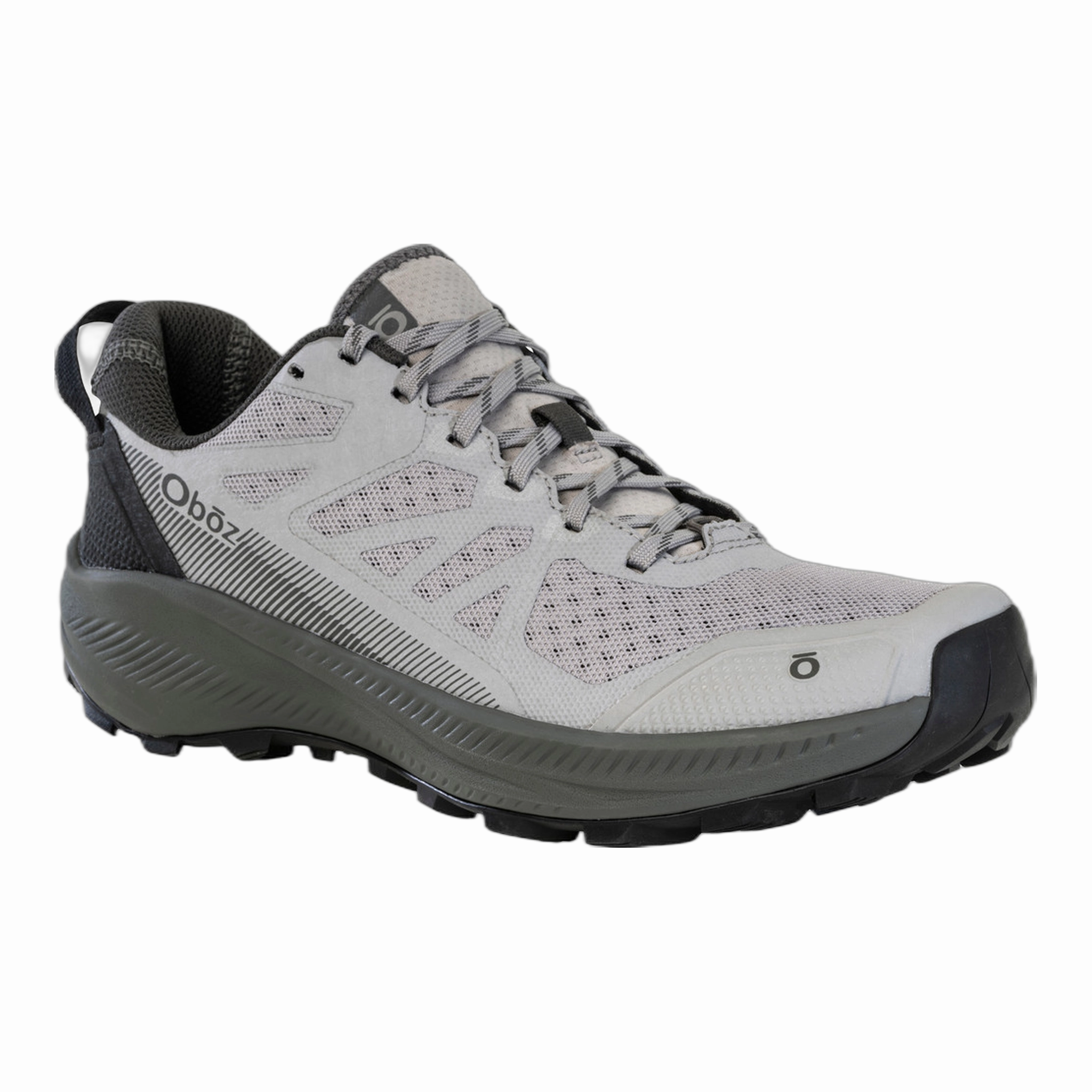 Men's Katabatic LT Low Rockport Hiking Shoes