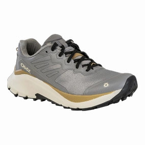 Men's Katabatic Wind Low Best Toddler Hiking Shoes