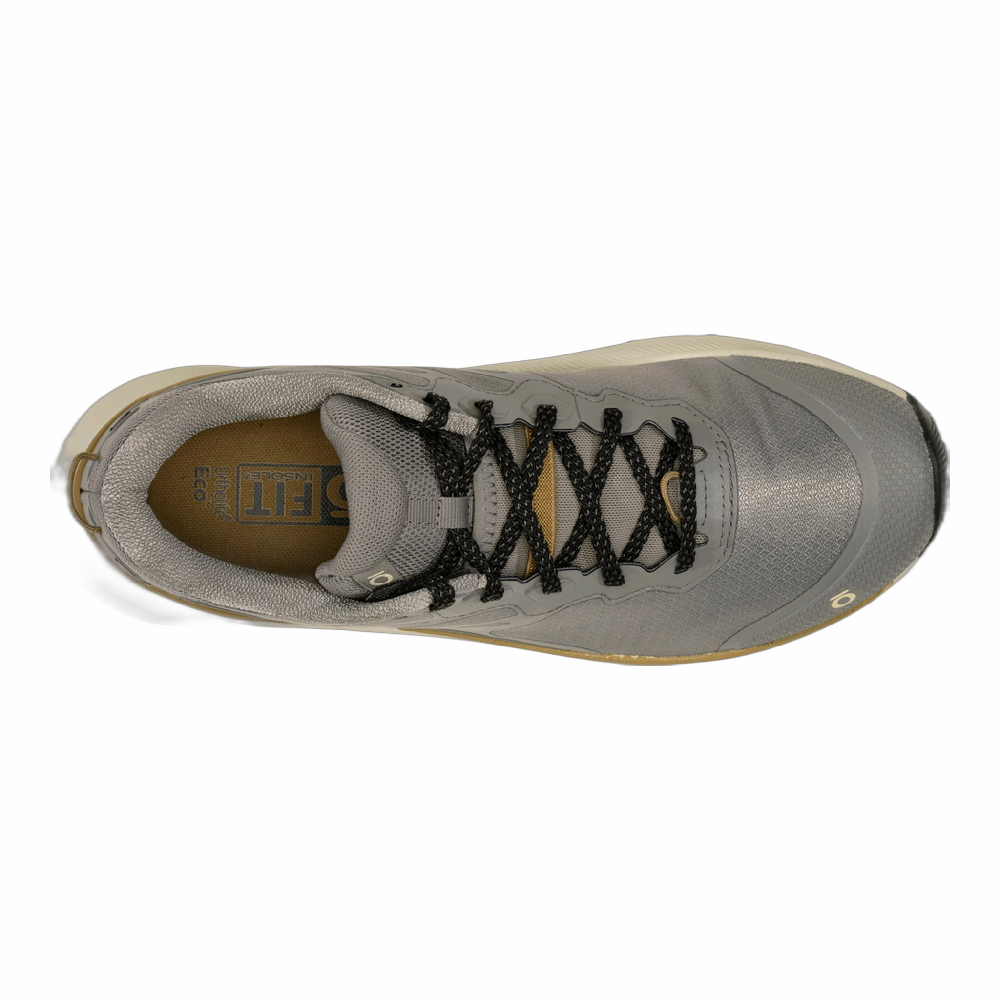 Men's Katabatic Wind Low Rossignol Hiking Shoes