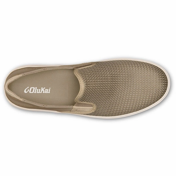 Men's Lae'ahi Nine West Heeled Loafers