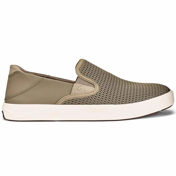 Men's Lae'ahi Heren Loafers