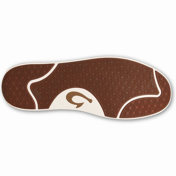 Men's Lae'ahi Kerin Loafers