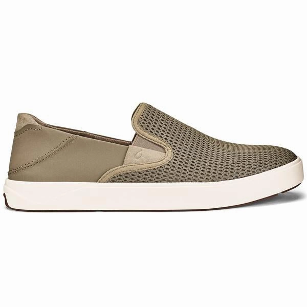 Wedding Loafers Men's Lae'ahi