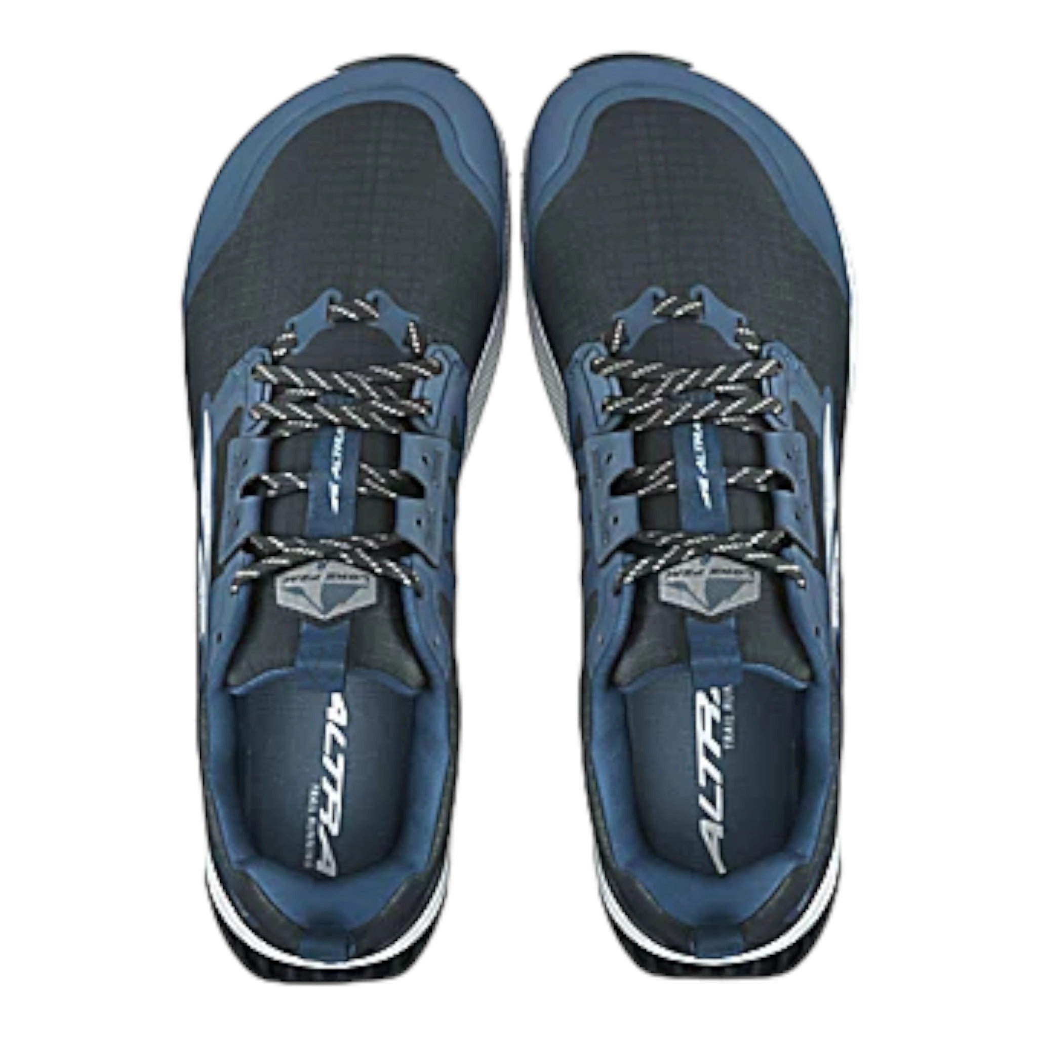 Men's Lone Peak 8 Hiking Shoes Outlet Near Me