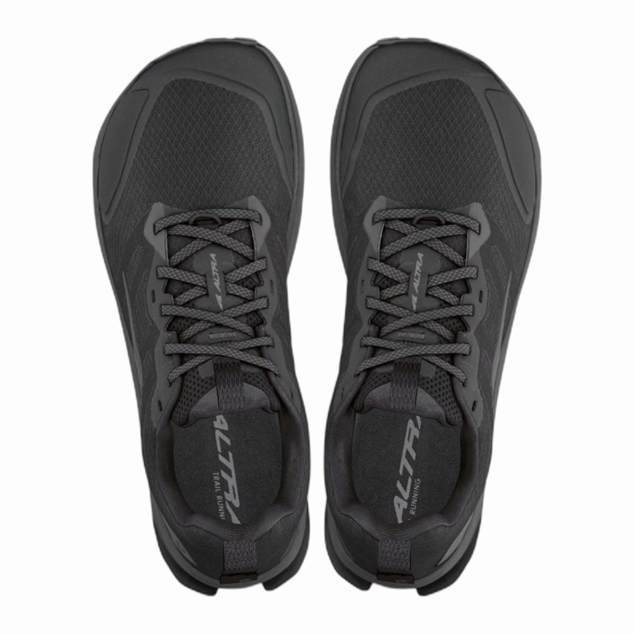 Men's Lone Peak 9 Hedgehog Fastpack Gore Tex Hiking Shoes