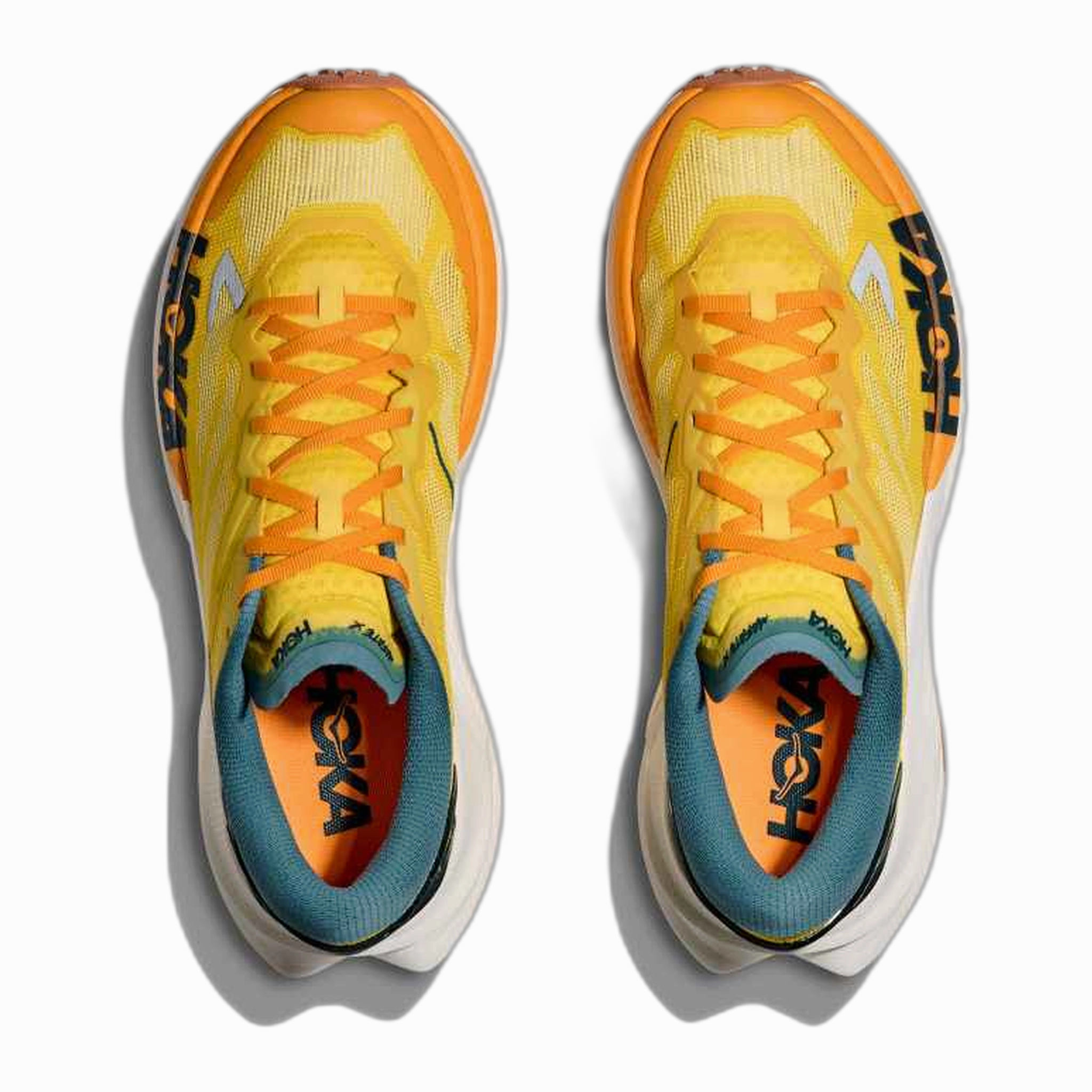 Hiking Shoes In Rivers Men's Mafate X