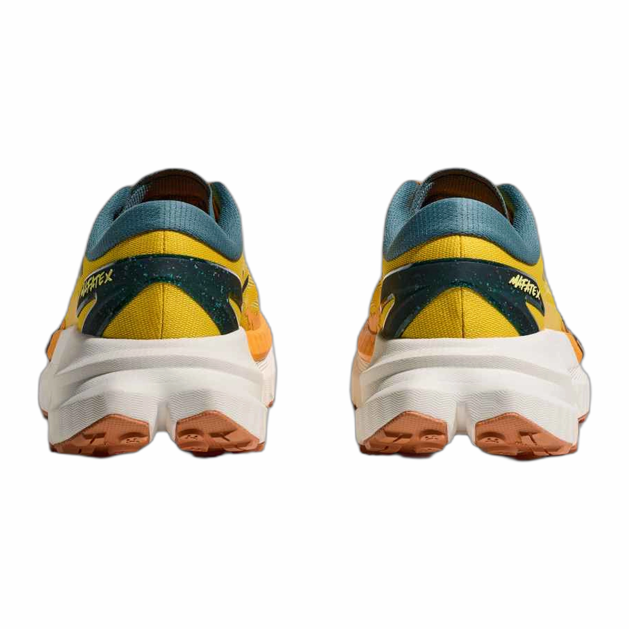 Best Lightweight Hiking Shoes For Summer Men's Mafate X