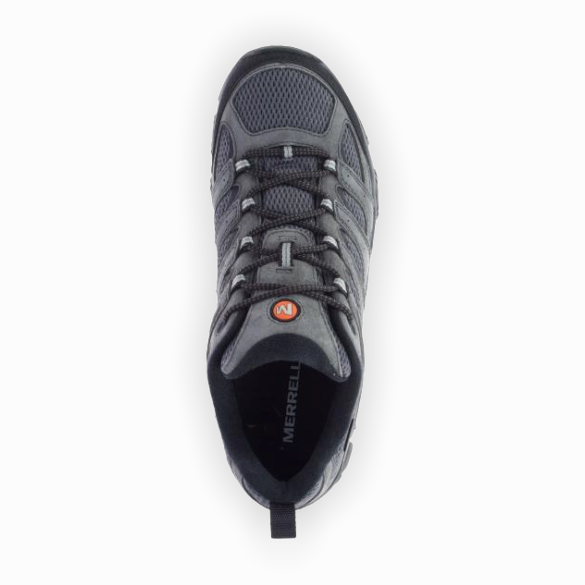 Men's Moab 3 GORE-TEX Wide Hiking Shoes Price In Pakistan